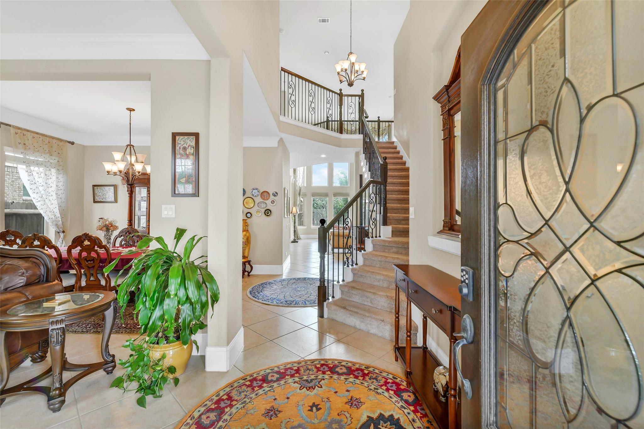 28606 Rolling Ridge Drive