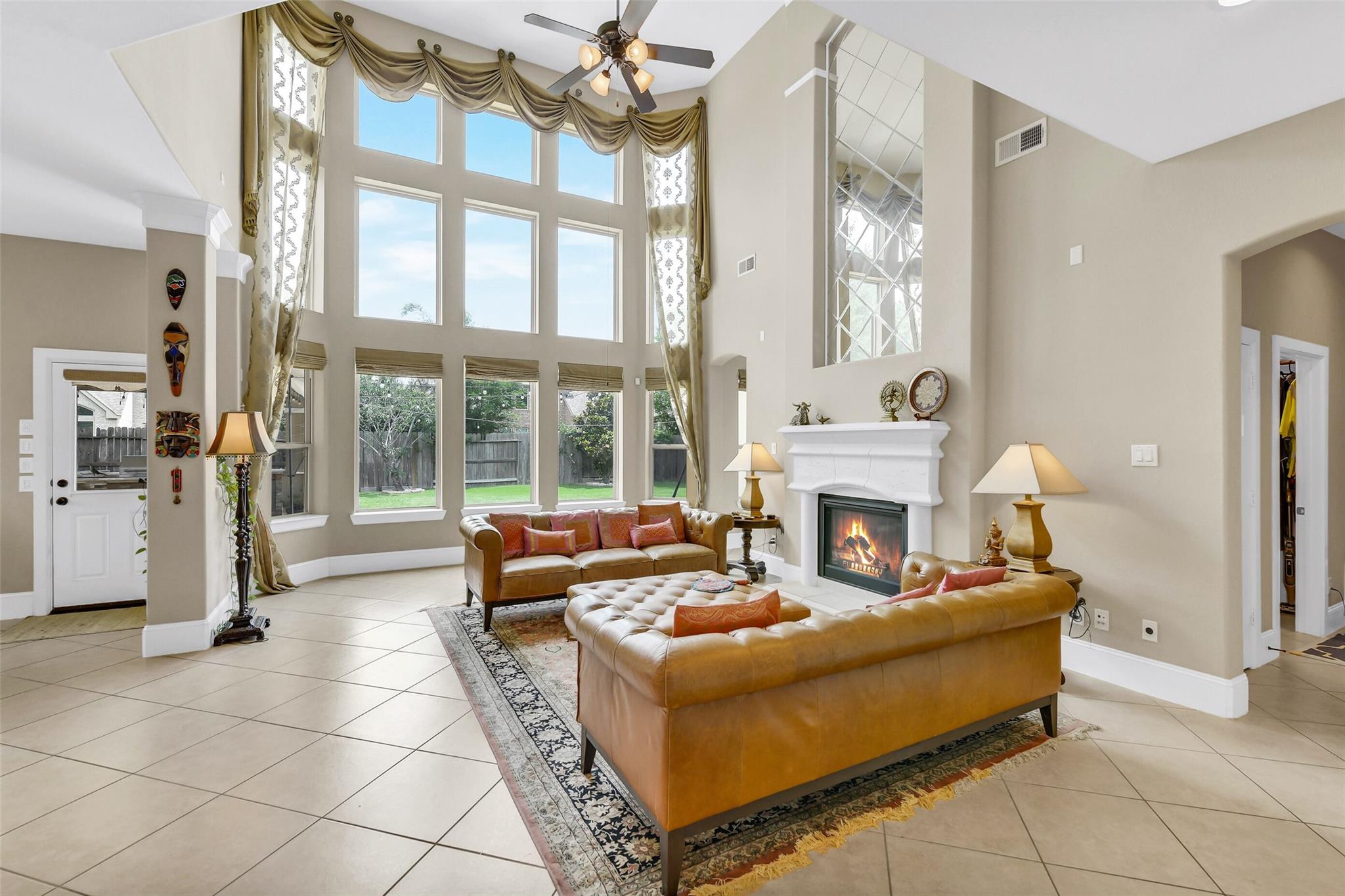 28606 Rolling Ridge Drive