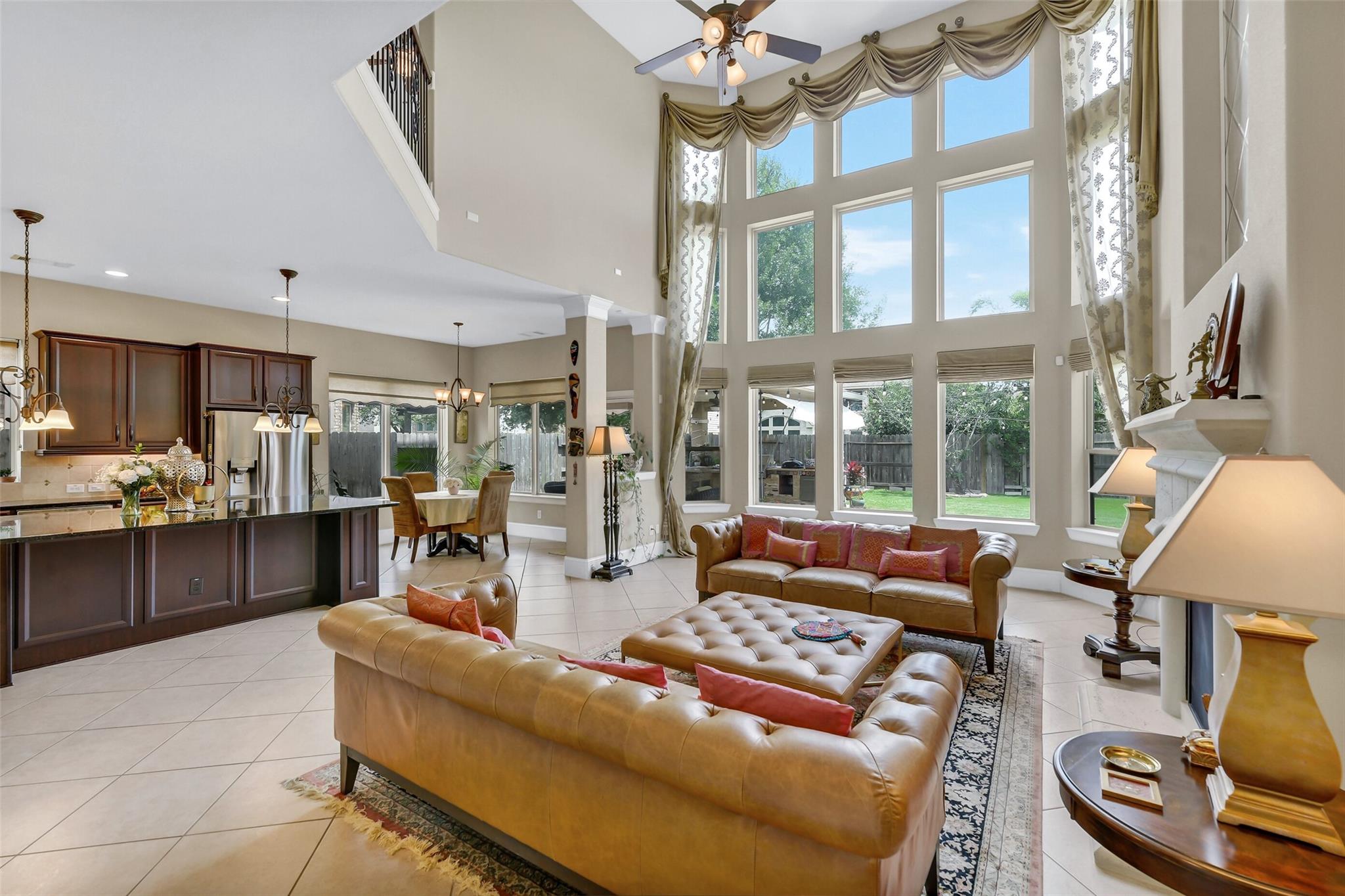 28606 Rolling Ridge Drive