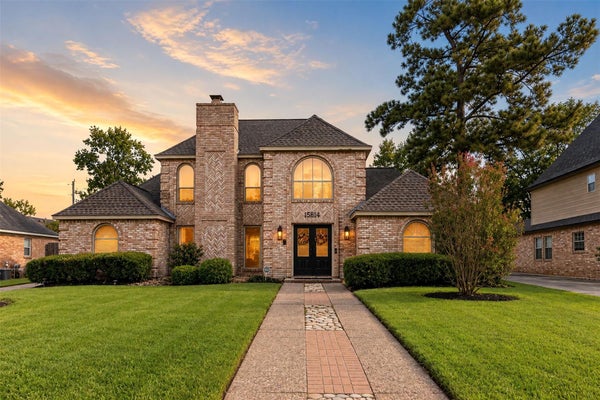 15814 CRYSTAL BROOK DR, HOUSTON, TX 77068 - Image f4870f9332e5256e218f2bbdebbee6d4/209863868