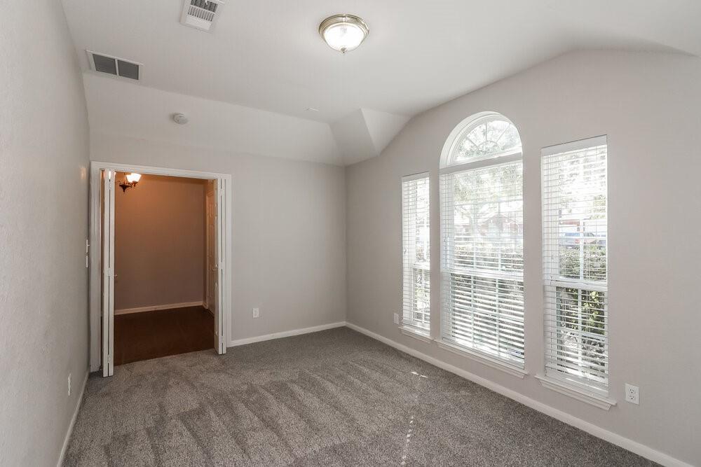 2017 Sandy Bank Lane