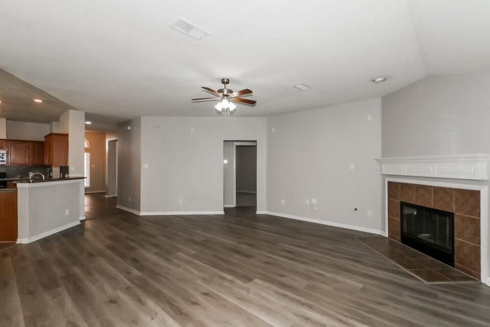 2017 Sandy Bank Lane