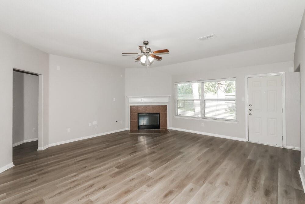 2017 Sandy Bank Lane
