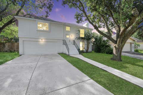 Photo of 19306 Gladewater Court, Tomball, TX 77375 (MLS # 89734877)