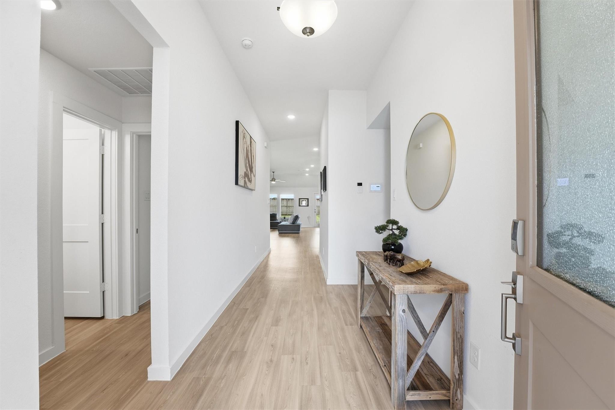 8611 Pier Cove Drive