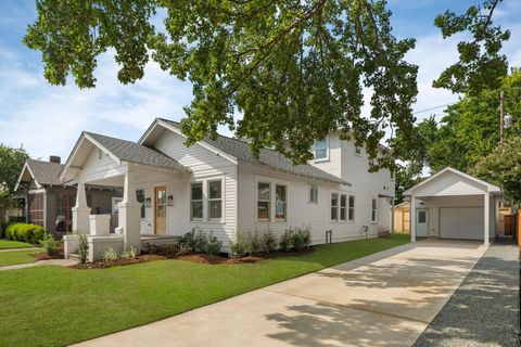 Photo of 1011 W Cottage Street, Houston, TX 77009 (MLS # 16513820) Photo of 1011 W Cottage Street, Houston, TX 77009 (MLS # 16513820)