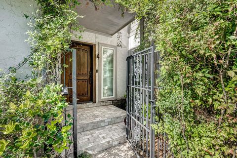 12625 Memorial Drive 170 Houston TX 77024