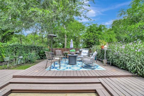 202 W Limit Street Madisonville TX 77864