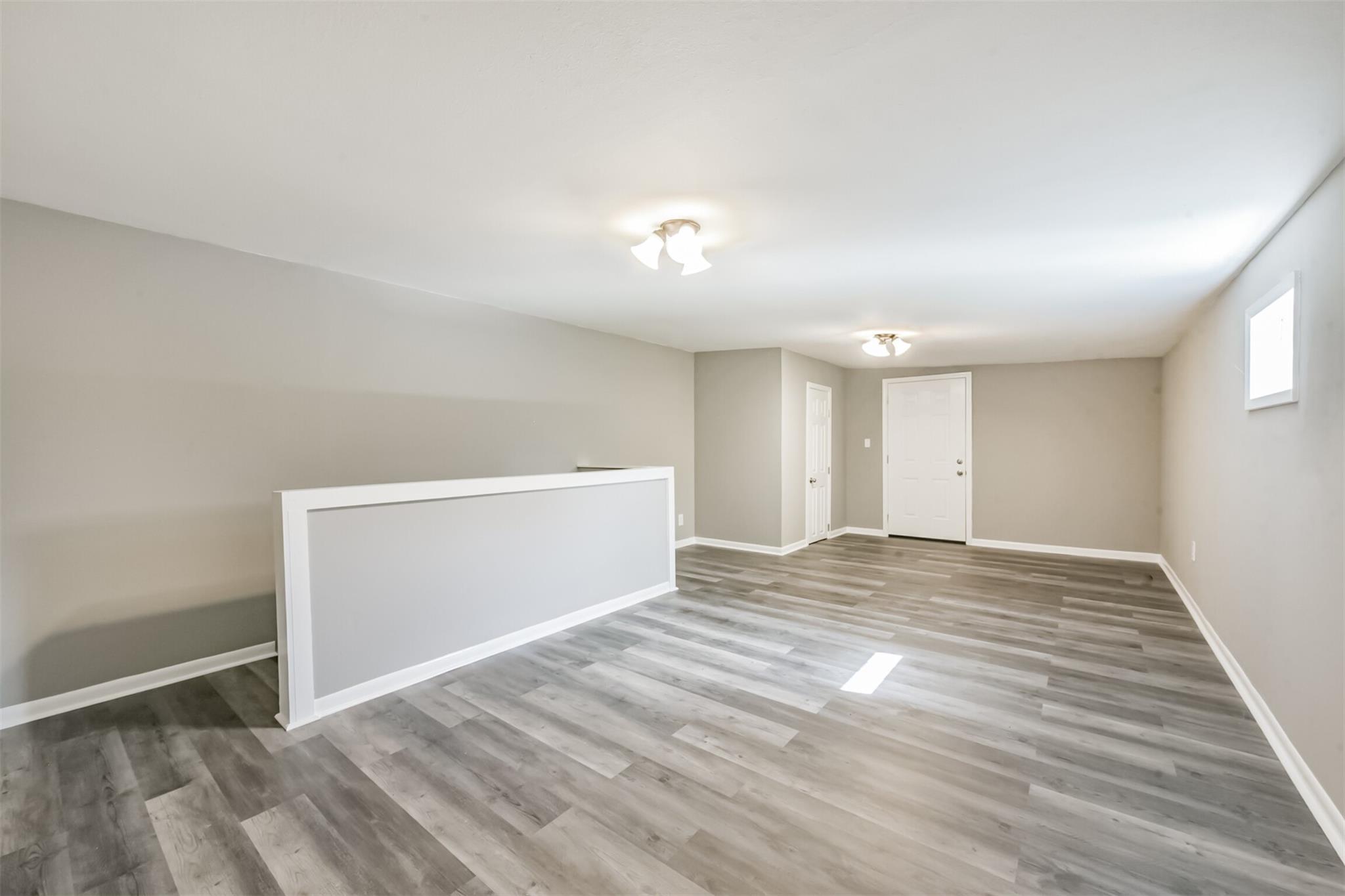 Houston, Texas 77075, United States, 4 Bedrooms Bedrooms, ,2 BathroomsBathrooms,Residential,Active,221146