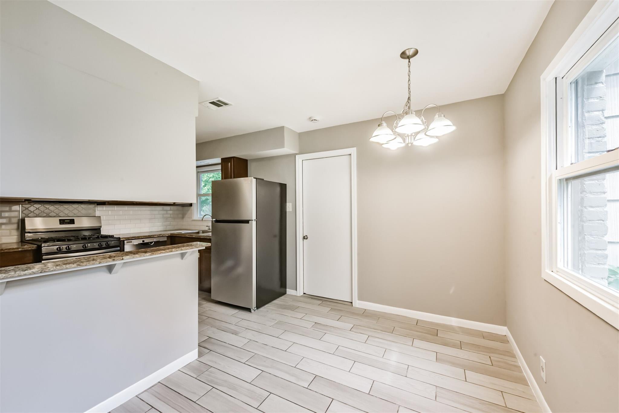 Houston, Texas 77075, United States, 4 Bedrooms Bedrooms, ,2 BathroomsBathrooms,Residential,Active,221146