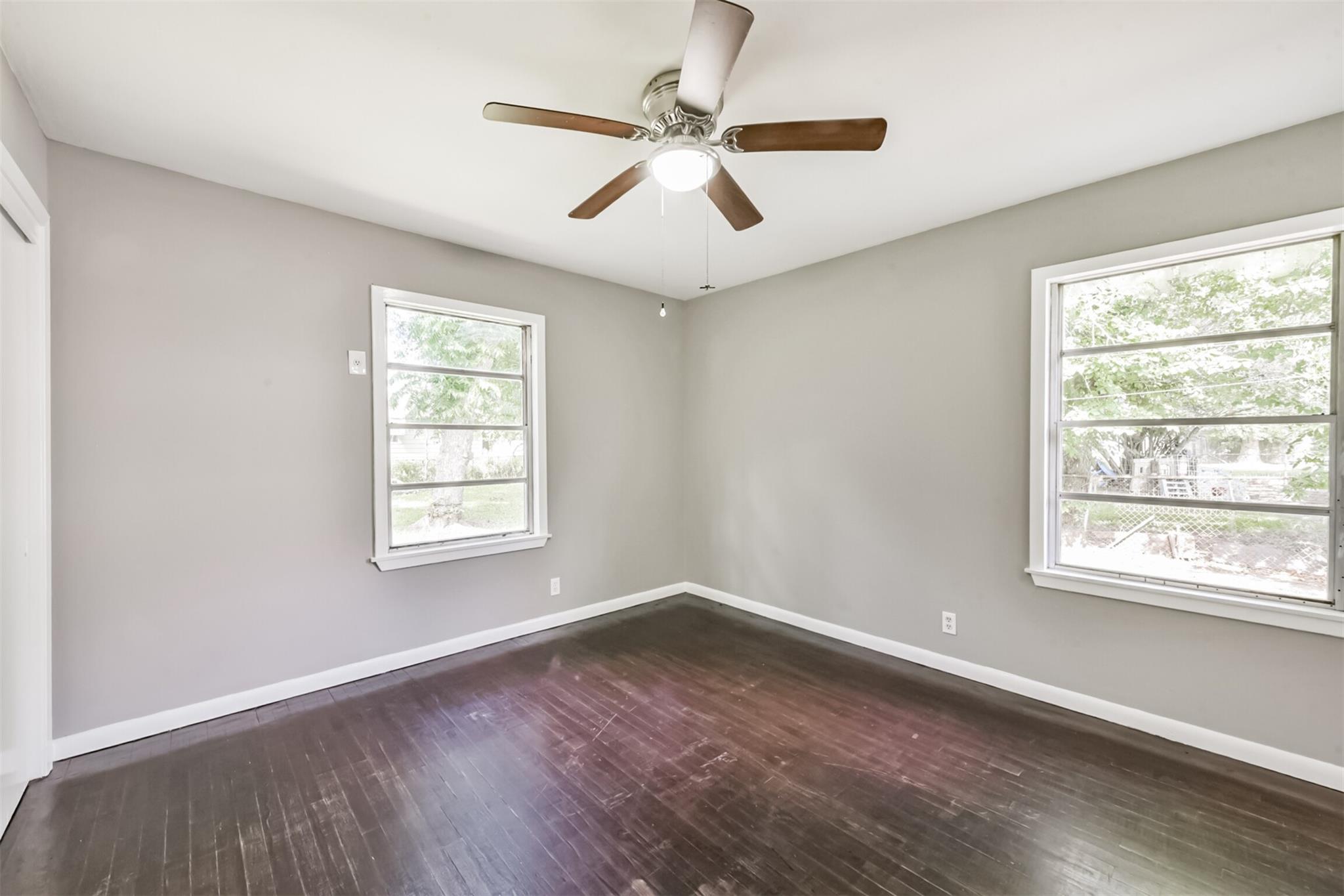 Houston, Texas 77075, United States, 4 Bedrooms Bedrooms, ,2 BathroomsBathrooms,Residential,Active,221146