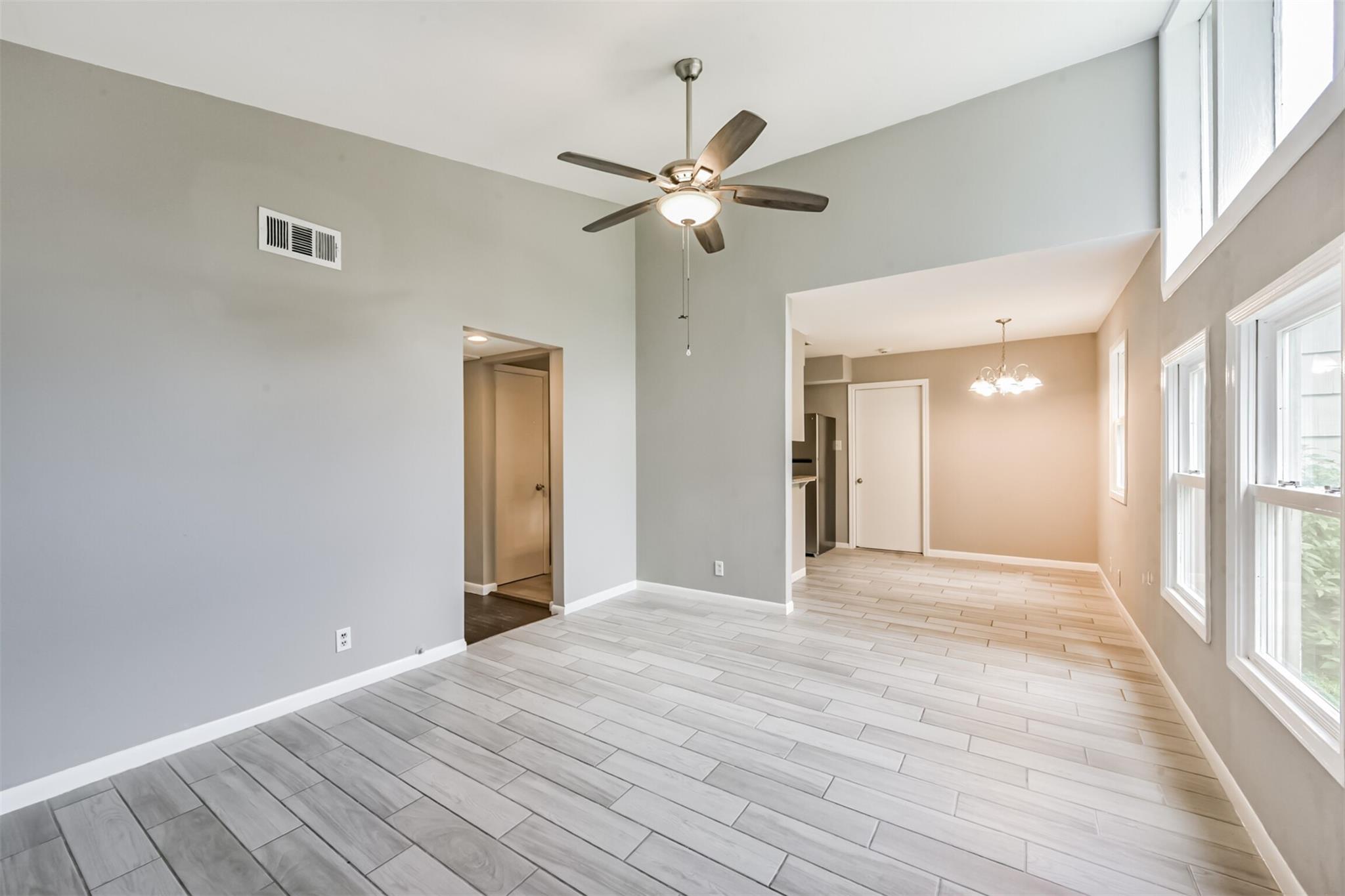 Houston, Texas 77075, United States, 4 Bedrooms Bedrooms, ,2 BathroomsBathrooms,Residential,Active,221146