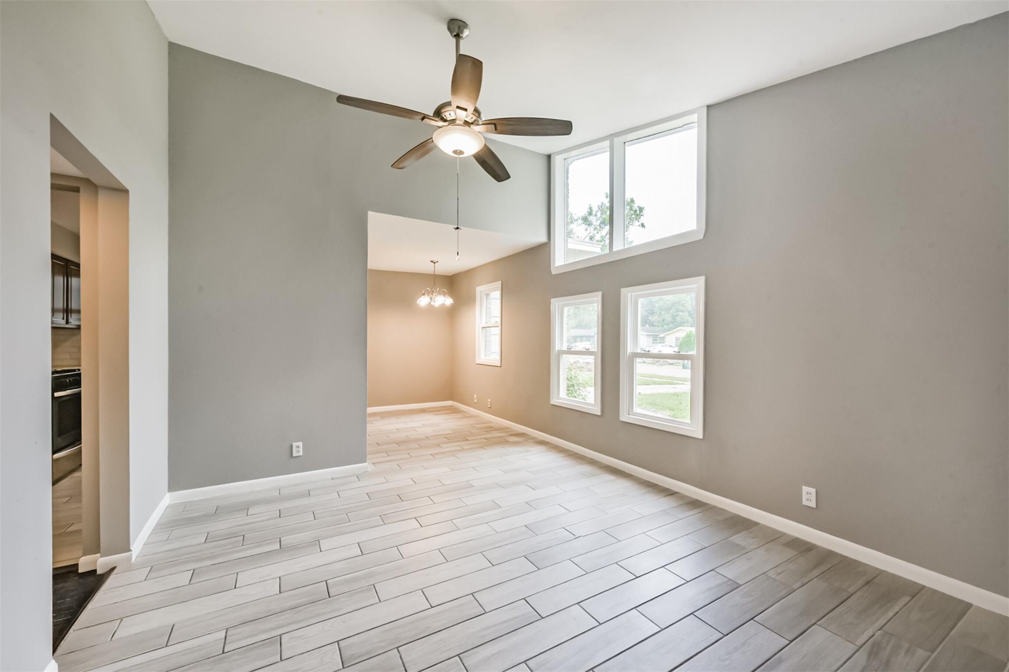 Houston, Texas 77075, United States, 4 Bedrooms Bedrooms, ,2 BathroomsBathrooms,Residential,Active,221146