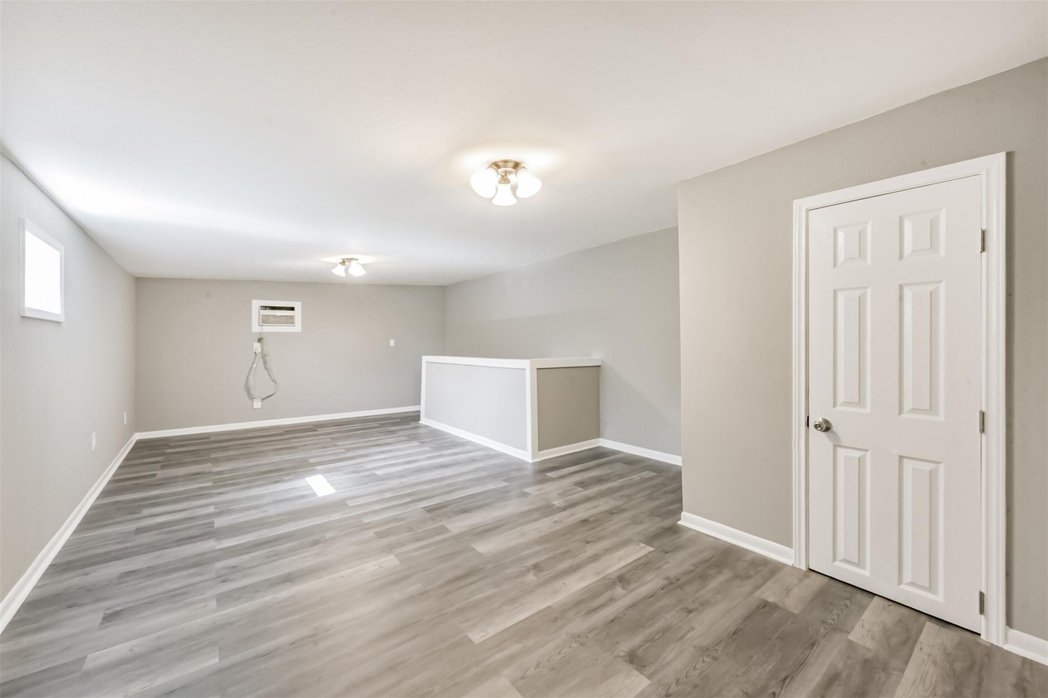 Houston, Texas 77075, United States, 4 Bedrooms Bedrooms, ,2 BathroomsBathrooms,Residential,Active,221146