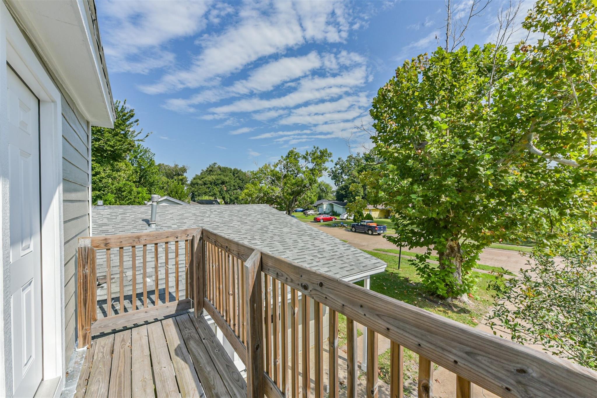 Houston, Texas 77075, United States, 4 Bedrooms Bedrooms, ,2 BathroomsBathrooms,Residential,Active,221146