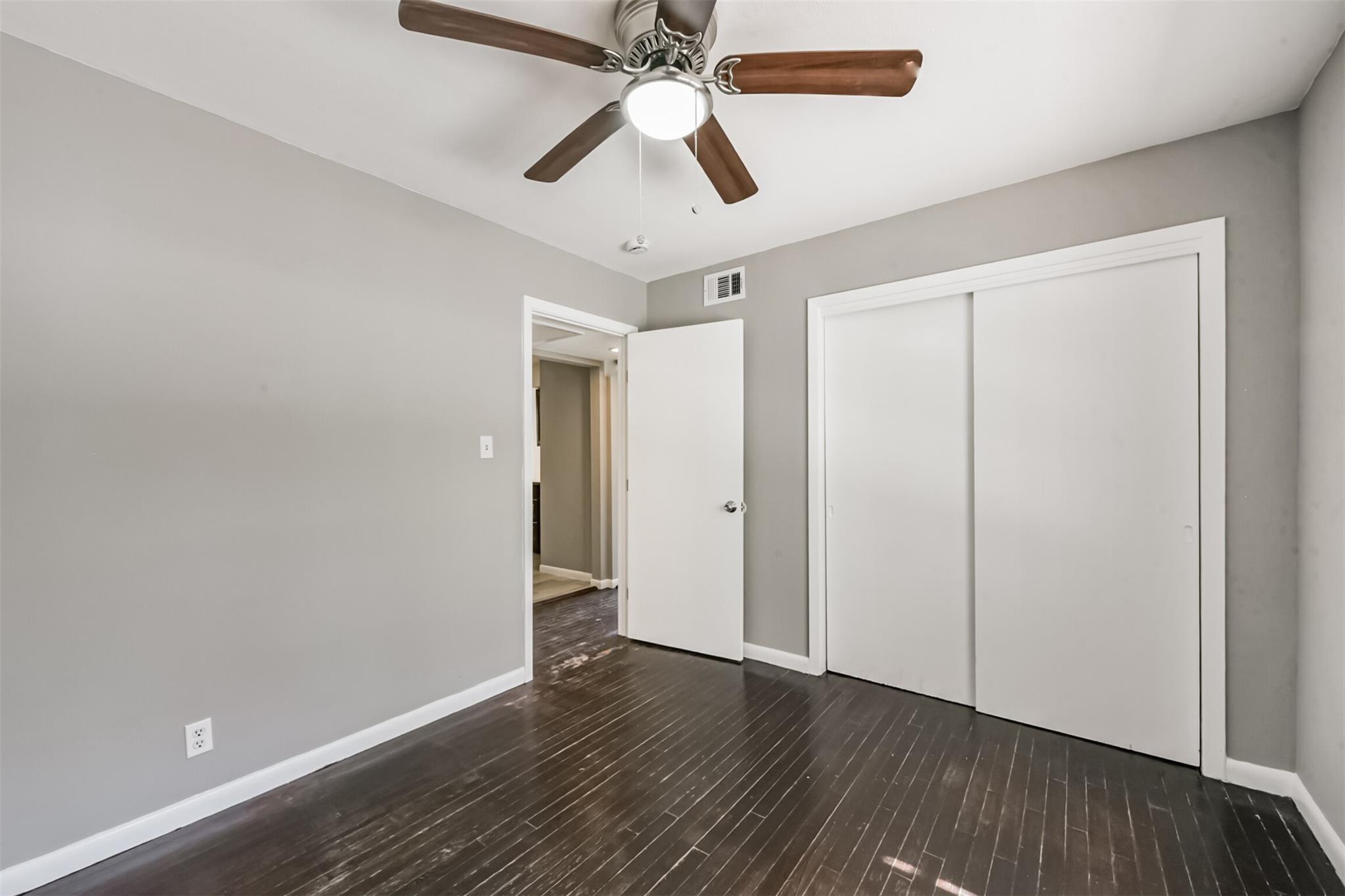 Houston, Texas 77075, United States, 4 Bedrooms Bedrooms, ,2 BathroomsBathrooms,Residential,Active,221146