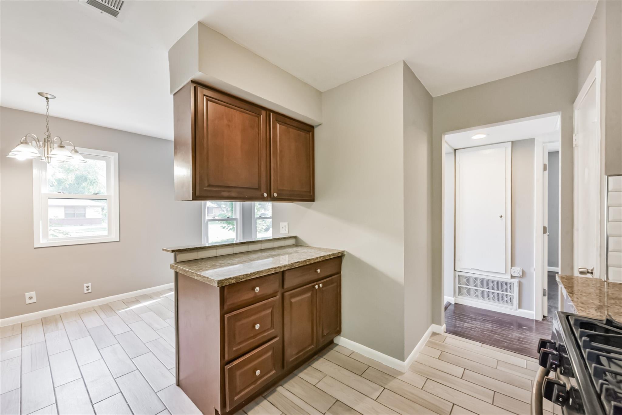 Houston, Texas 77075, United States, 4 Bedrooms Bedrooms, ,2 BathroomsBathrooms,Residential,Active,221146