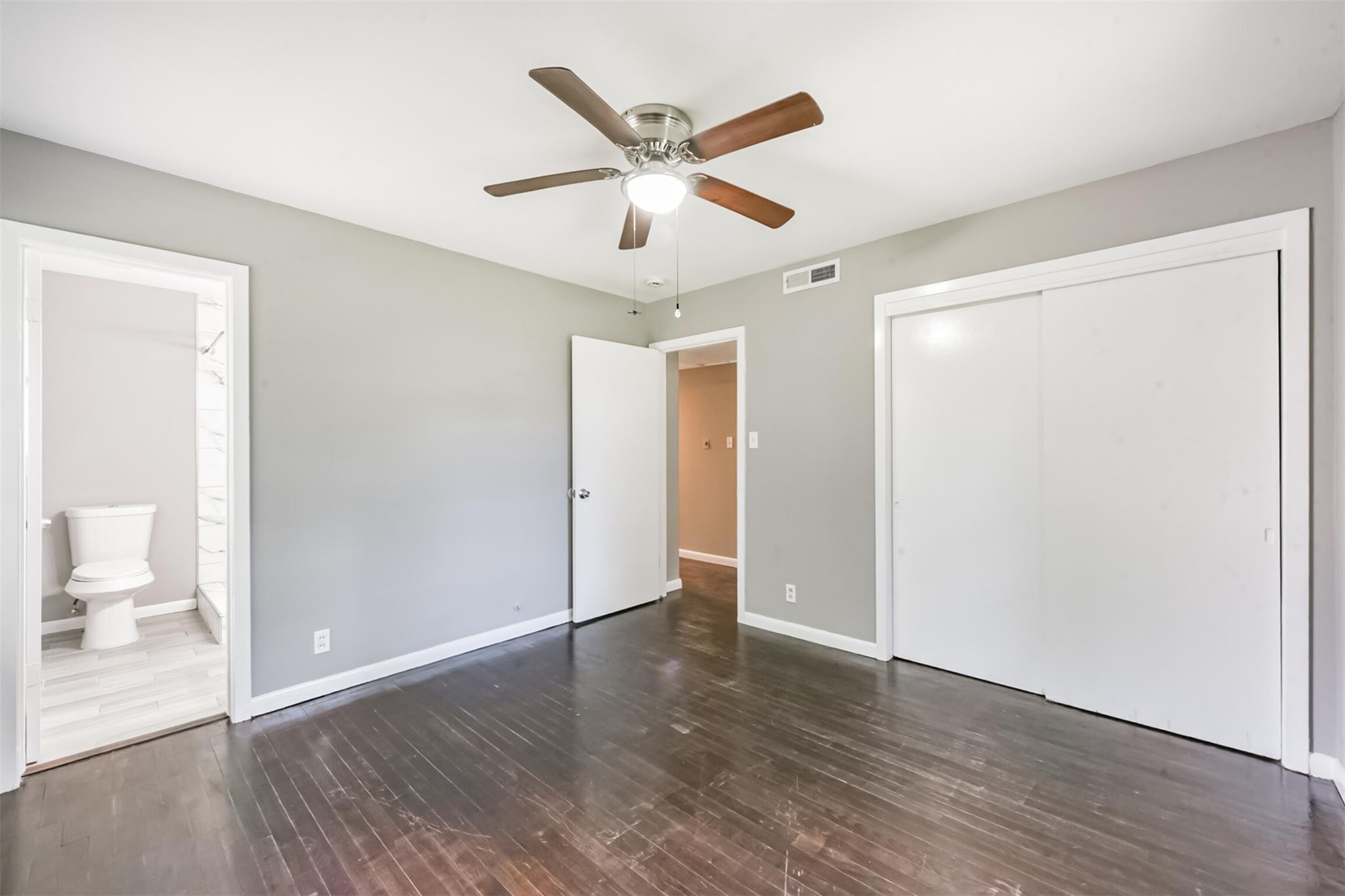 Houston, Texas 77075, United States, 4 Bedrooms Bedrooms, ,2 BathroomsBathrooms,Residential,Active,221146