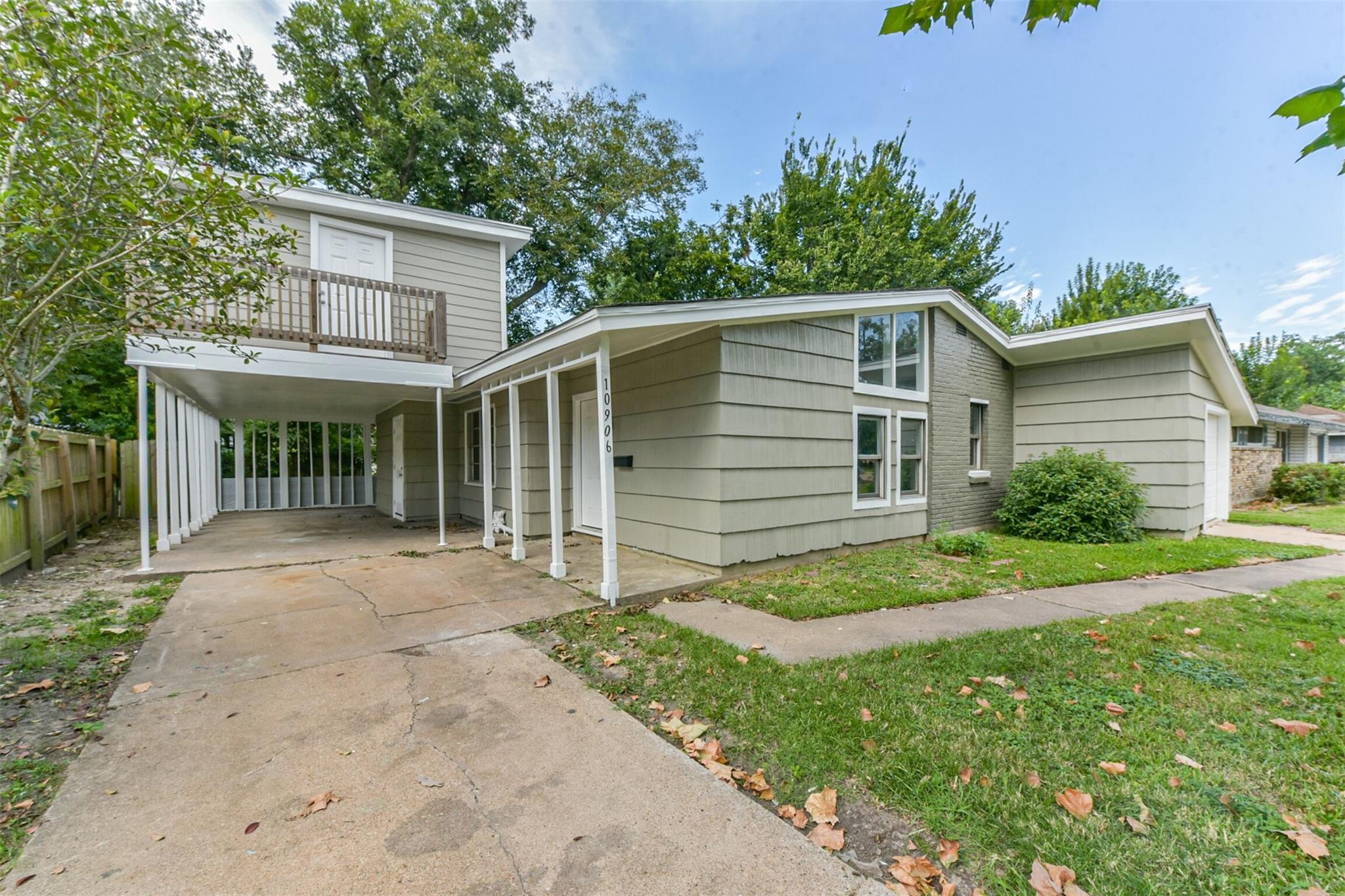 Houston, Texas 77075, United States, 4 Bedrooms Bedrooms, ,2 BathroomsBathrooms,Residential,Active,221146