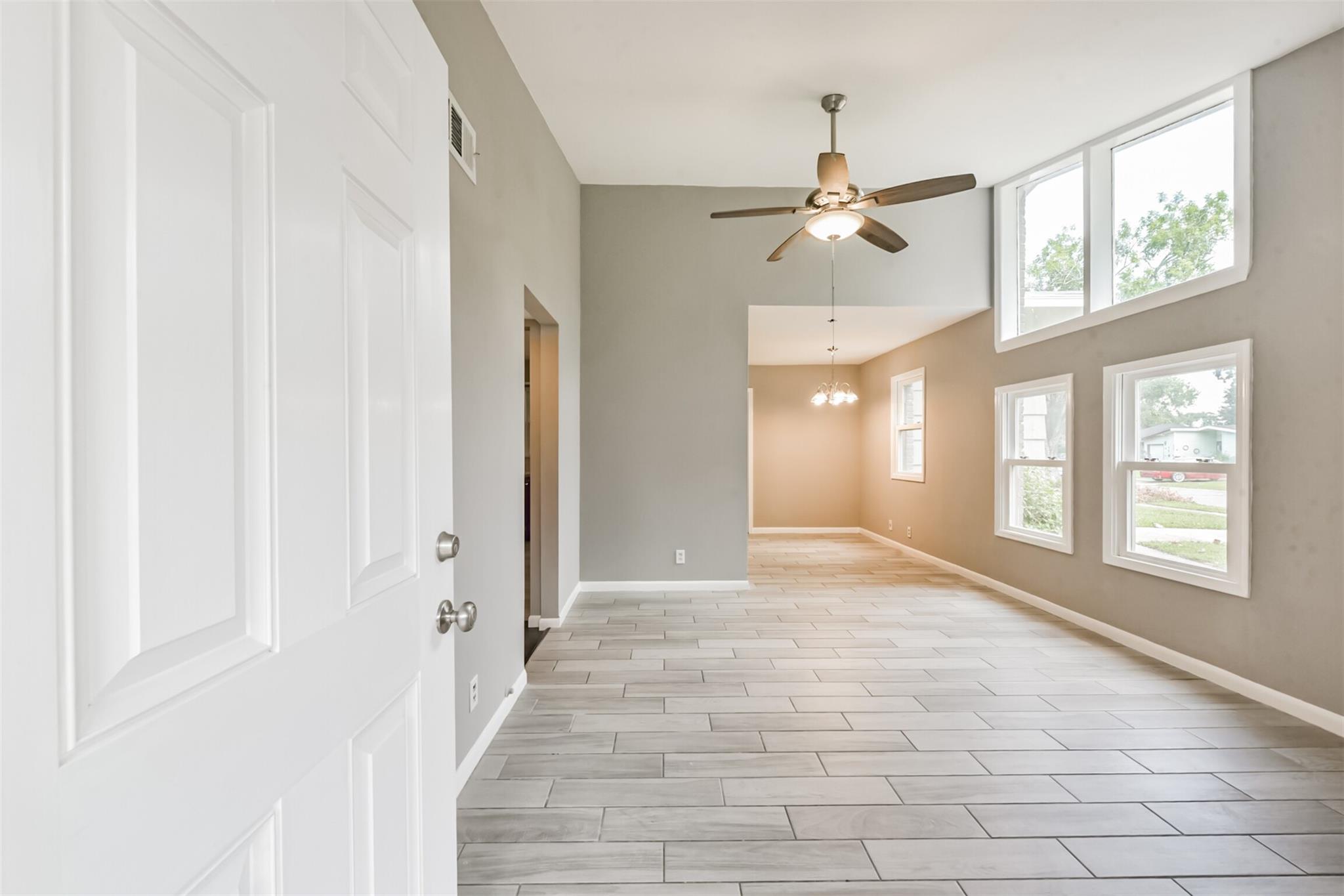 Houston, Texas 77075, United States, 4 Bedrooms Bedrooms, ,2 BathroomsBathrooms,Residential,Active,221146