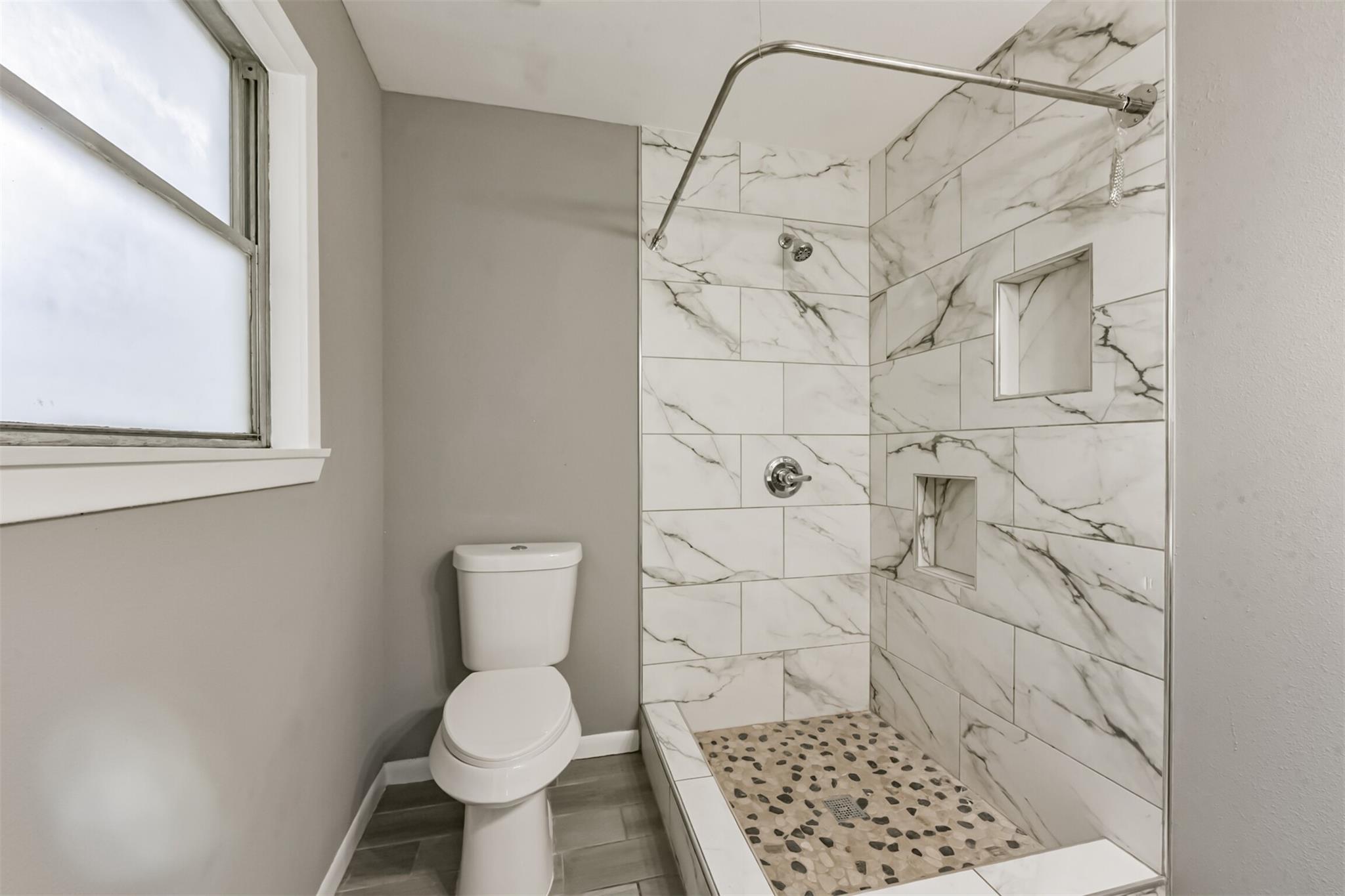 Houston, Texas 77075, United States, 4 Bedrooms Bedrooms, ,2 BathroomsBathrooms,Residential,Active,221146