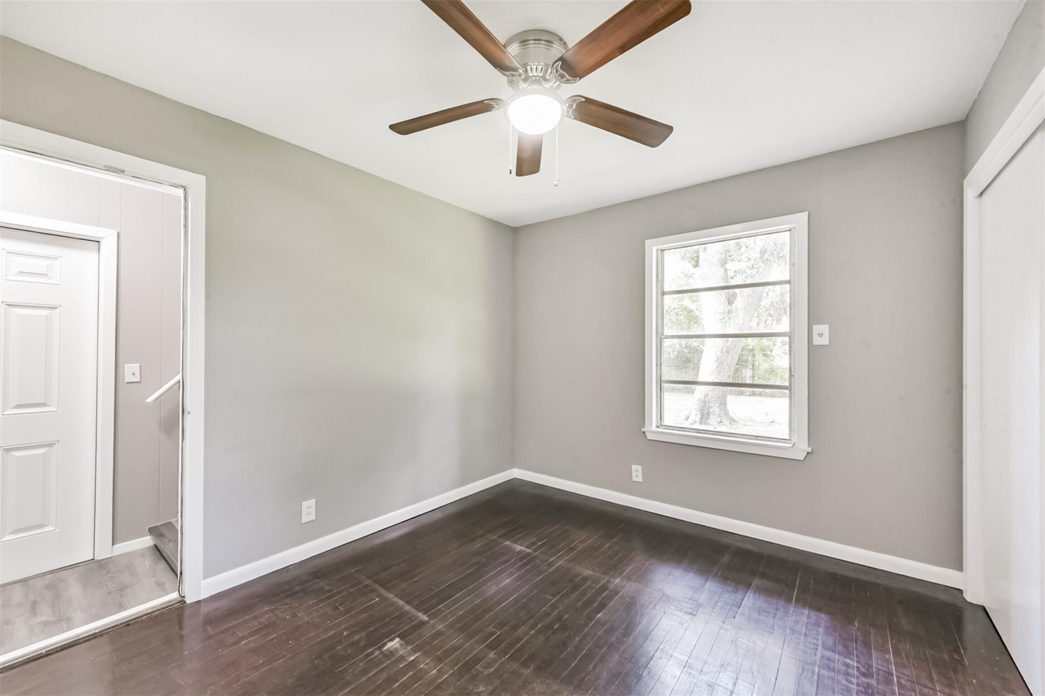 Houston, Texas 77075, United States, 4 Bedrooms Bedrooms, ,2 BathroomsBathrooms,Residential,Active,221146