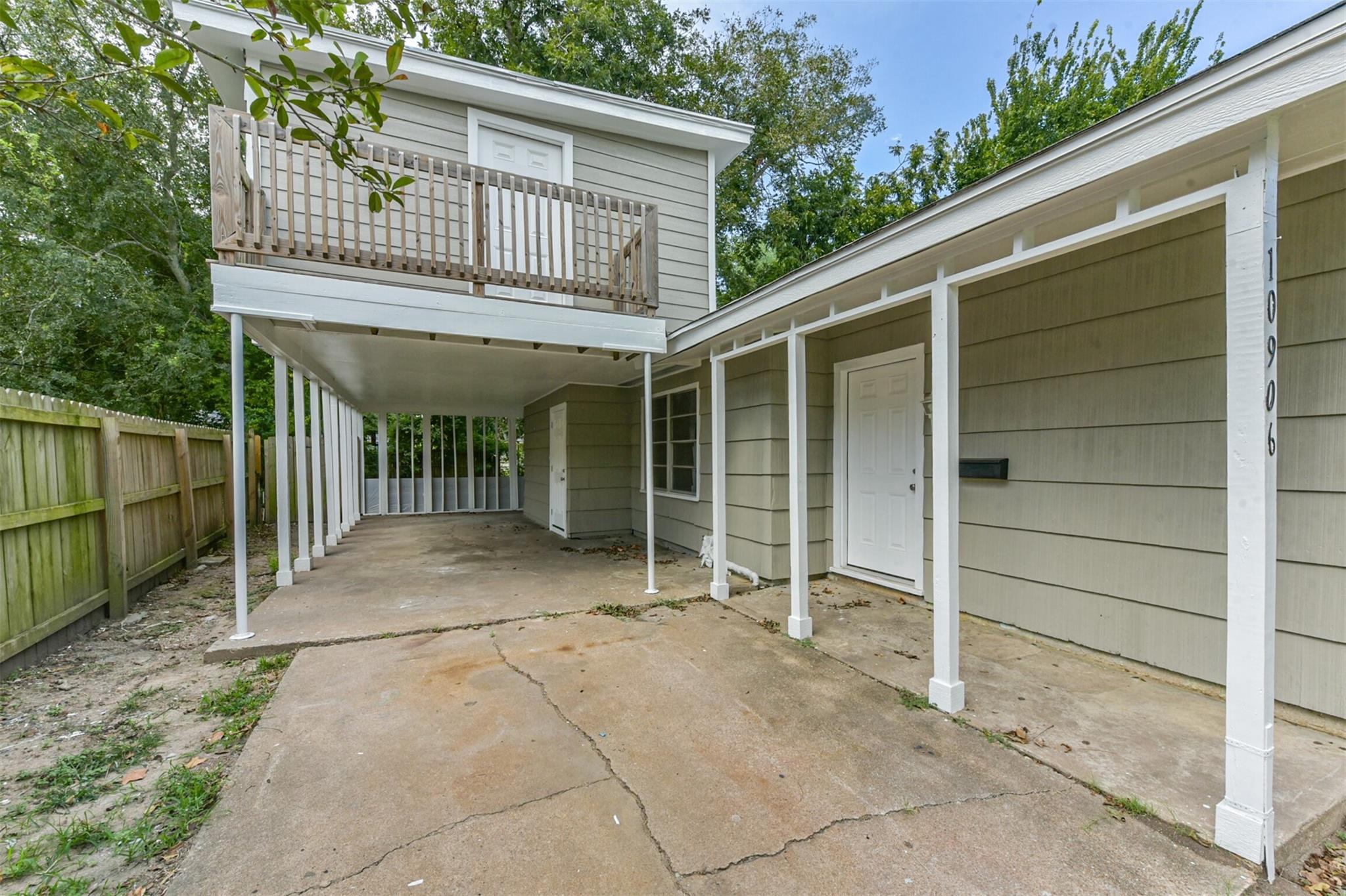 Houston, Texas 77075, United States, 4 Bedrooms Bedrooms, ,2 BathroomsBathrooms,Residential,Active,221146