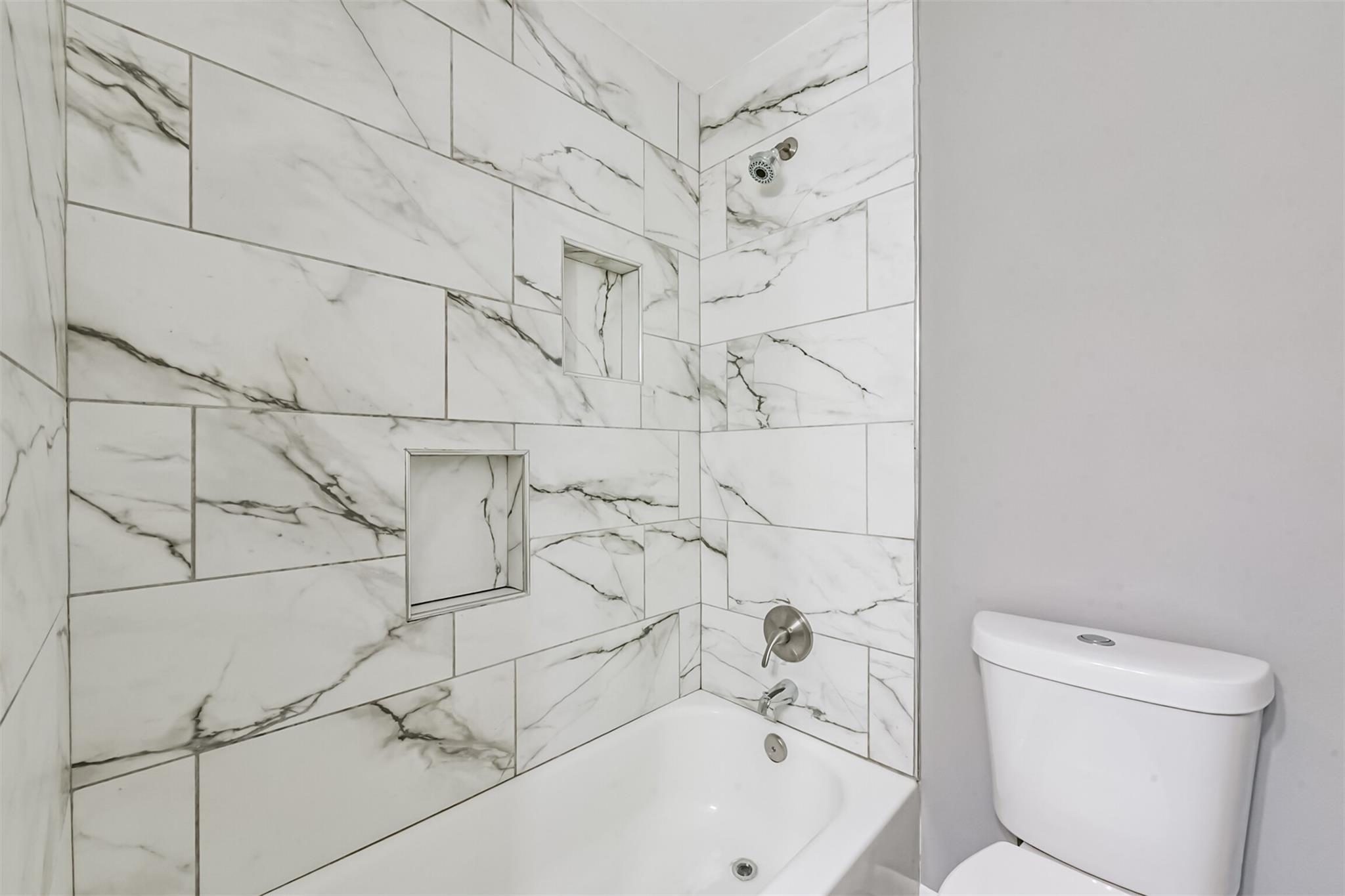 Houston, Texas 77075, United States, 4 Bedrooms Bedrooms, ,2 BathroomsBathrooms,Residential,Active,221146