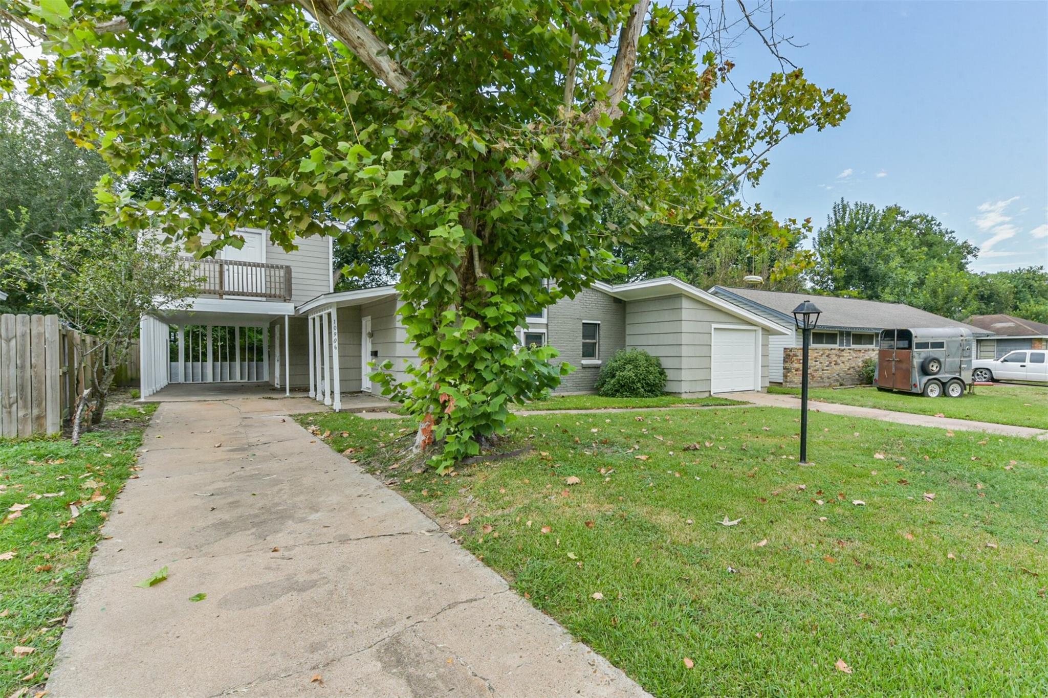 Houston, Texas 77075, United States, 4 Bedrooms Bedrooms, ,2 BathroomsBathrooms,Residential,Active,221146