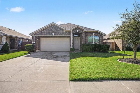 Photo of 8817 Voyager Drive, Texas City, TX 77591 (MLS # 50165732)