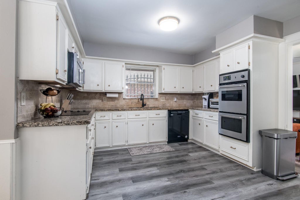 Photo of 20319 Monkswood Drive, Katy, TX 77450 (MLS # 23665579)