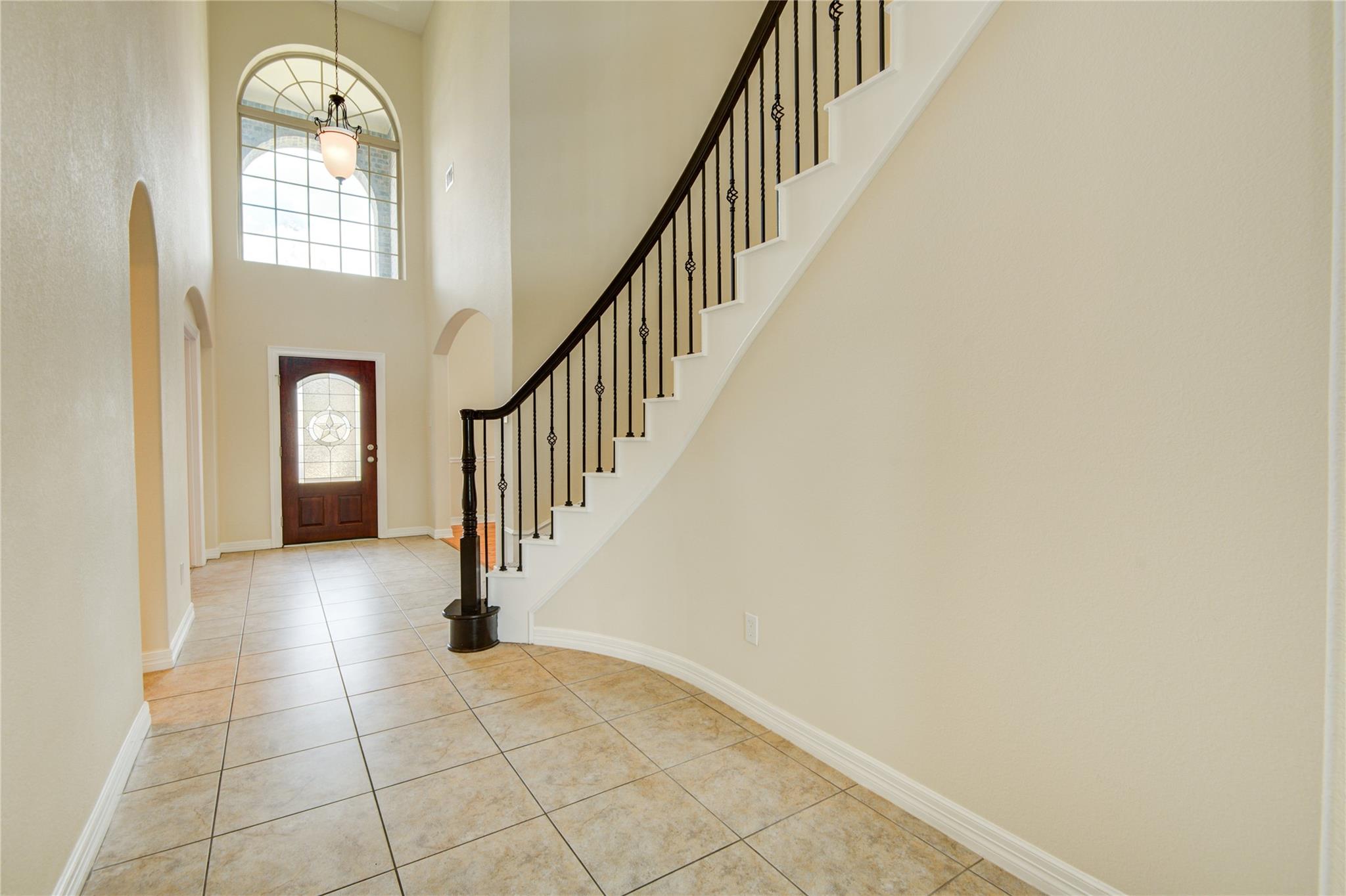 4214 Brannon Branch St Court