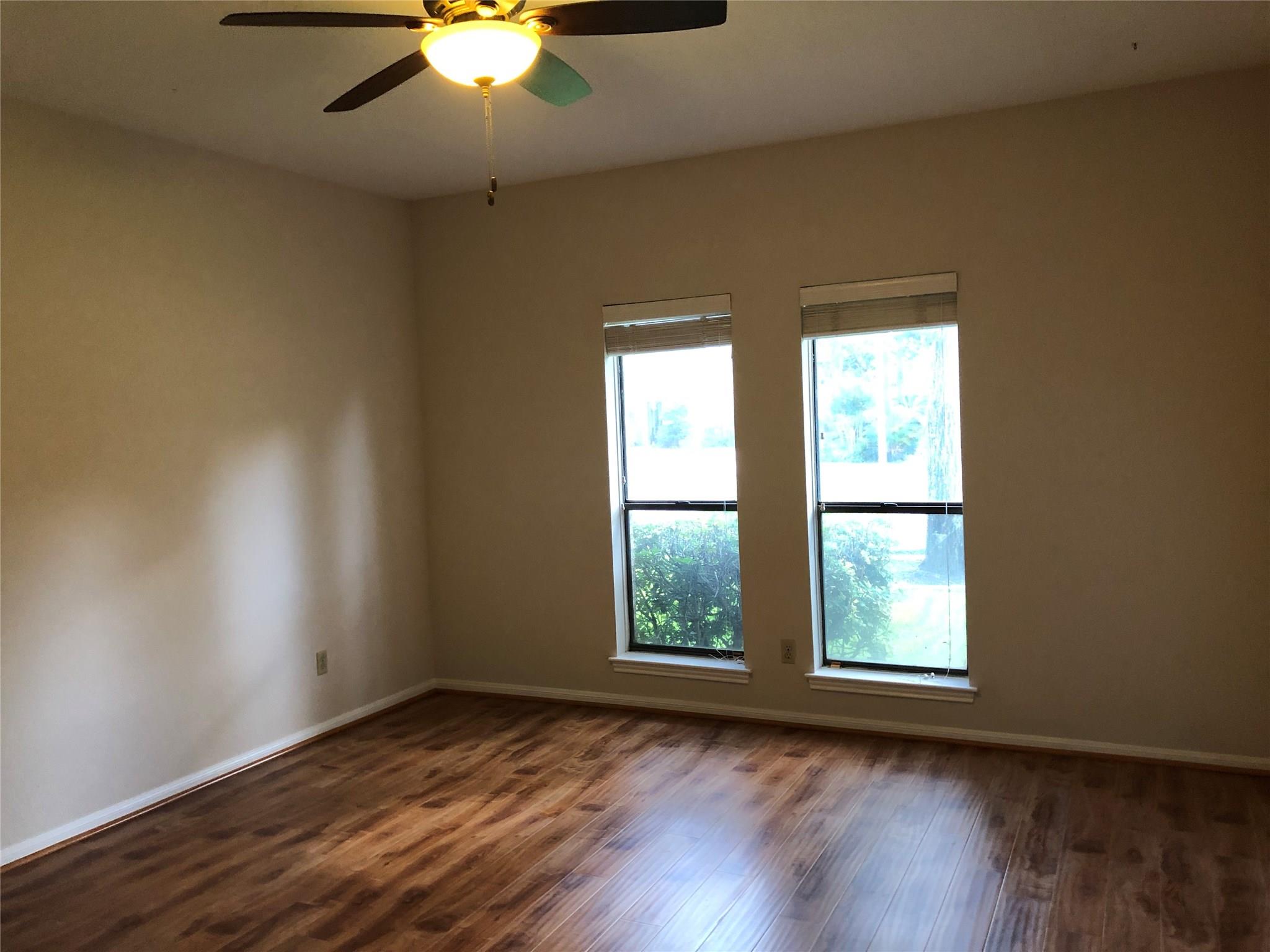 2434 Hodges Bend Circle
