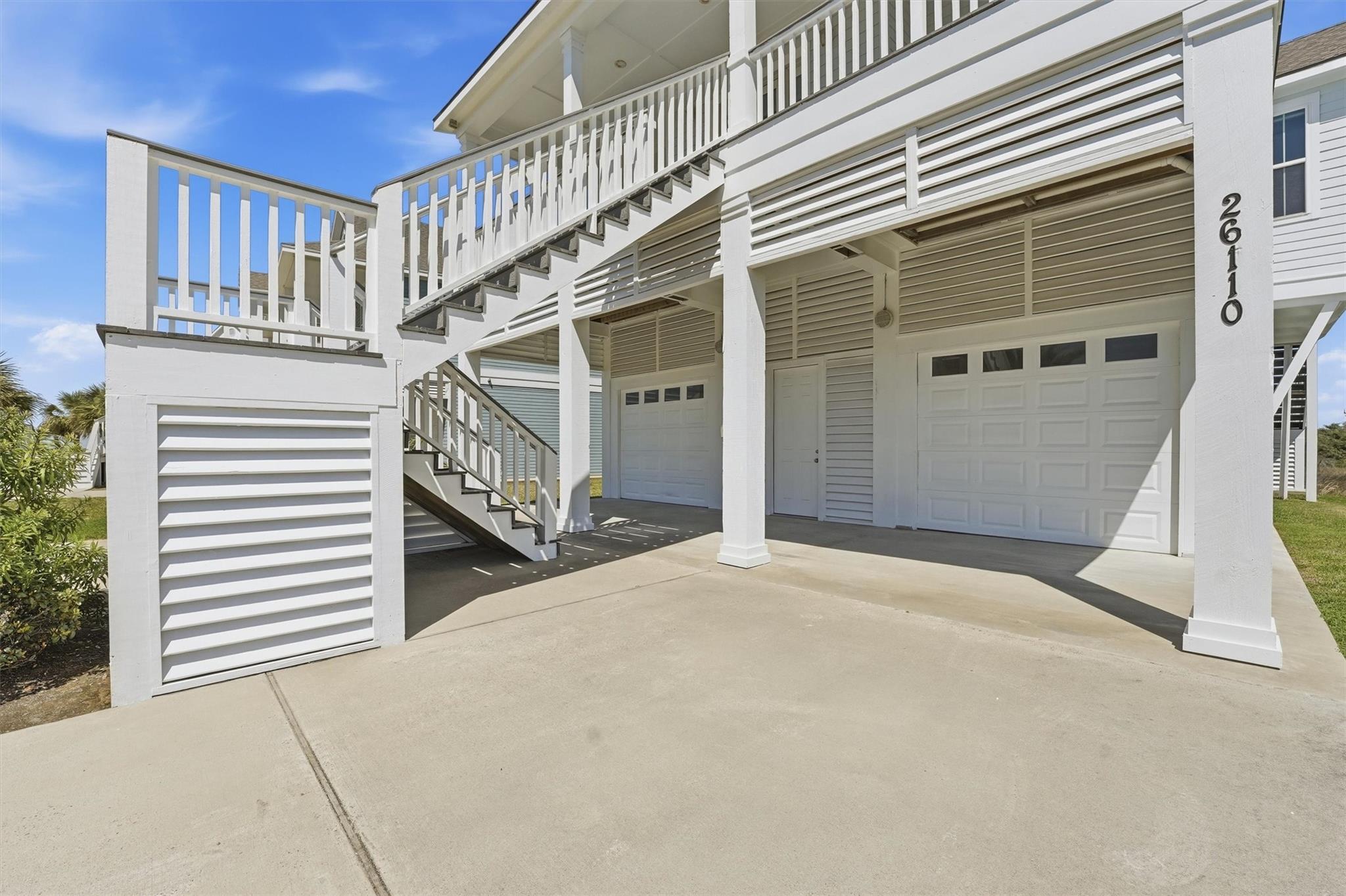 26110 Bay Breeze Drive