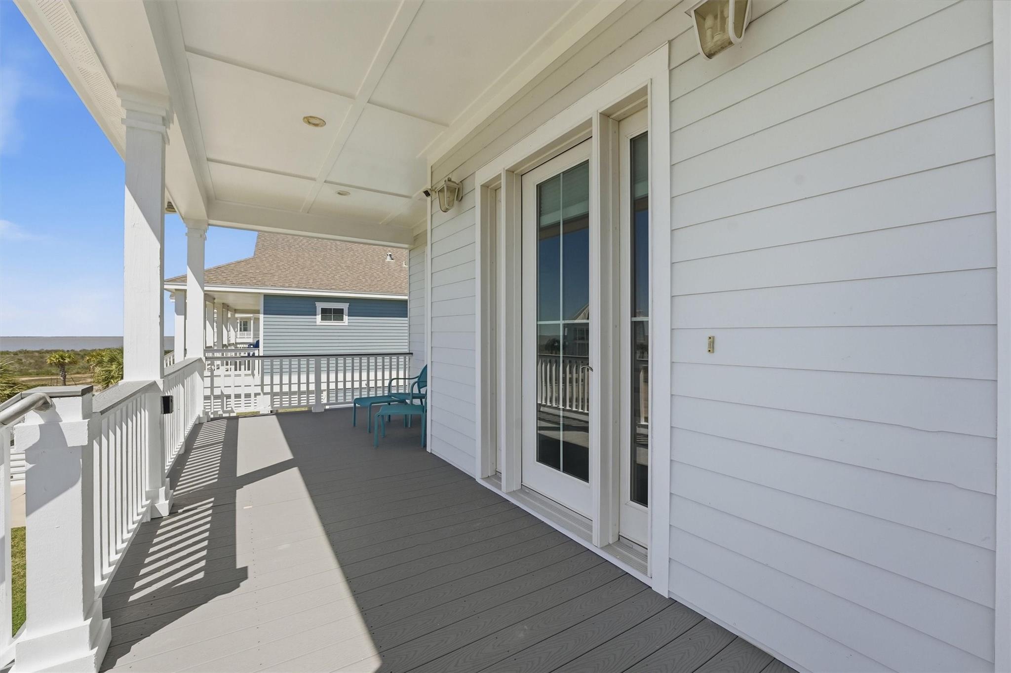26110 Bay Breeze Drive