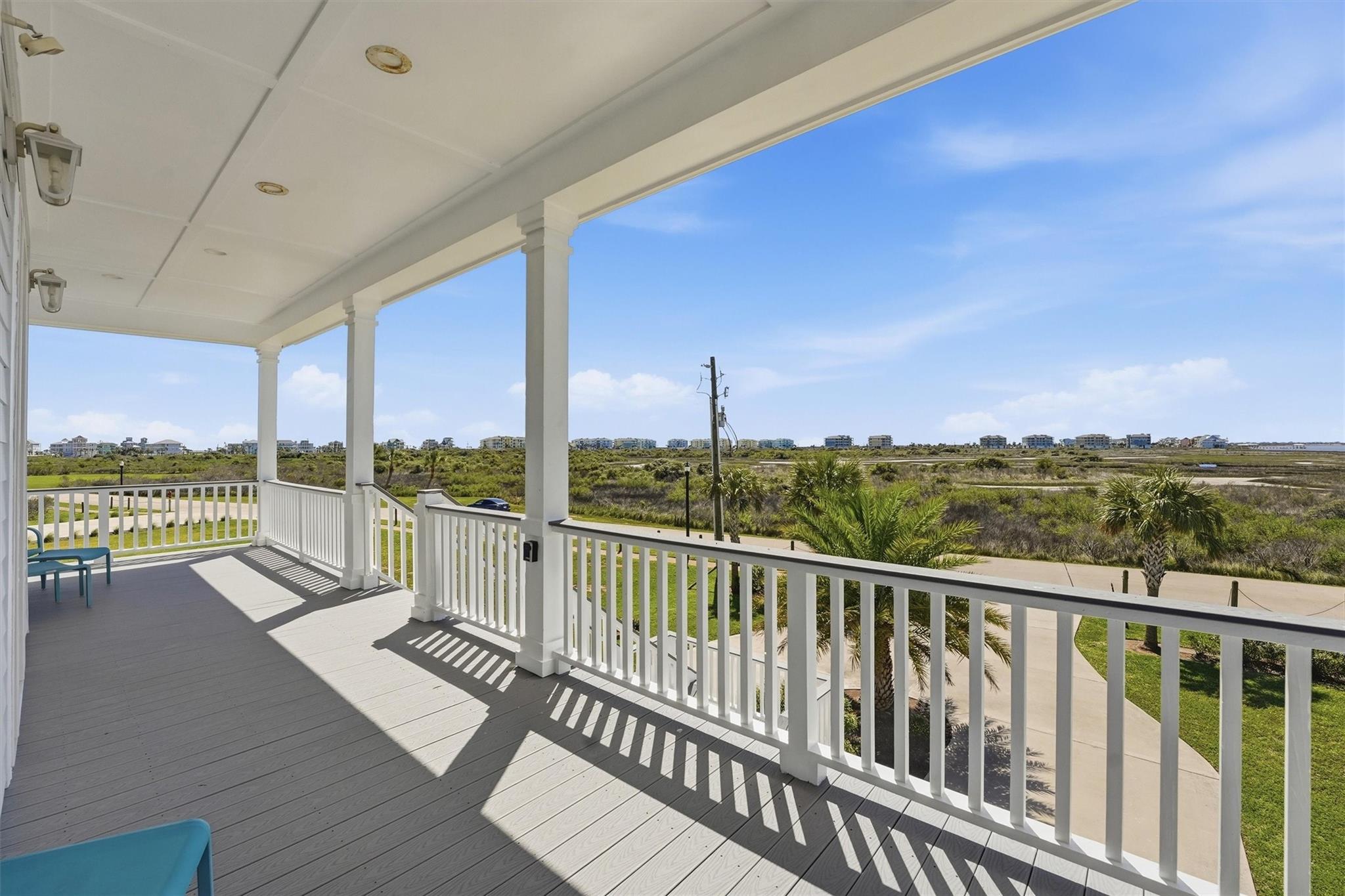 26110 Bay Breeze Drive