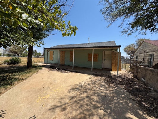 3406 E 15TH ST, LUBBOCK, TX 79403 - Image f48f8e3db65f87e064d62250bd9c2d8d/2297482976