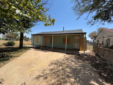 Homes For Sale - 3406 E 15th Street<br/> Lubbock, TX 79403