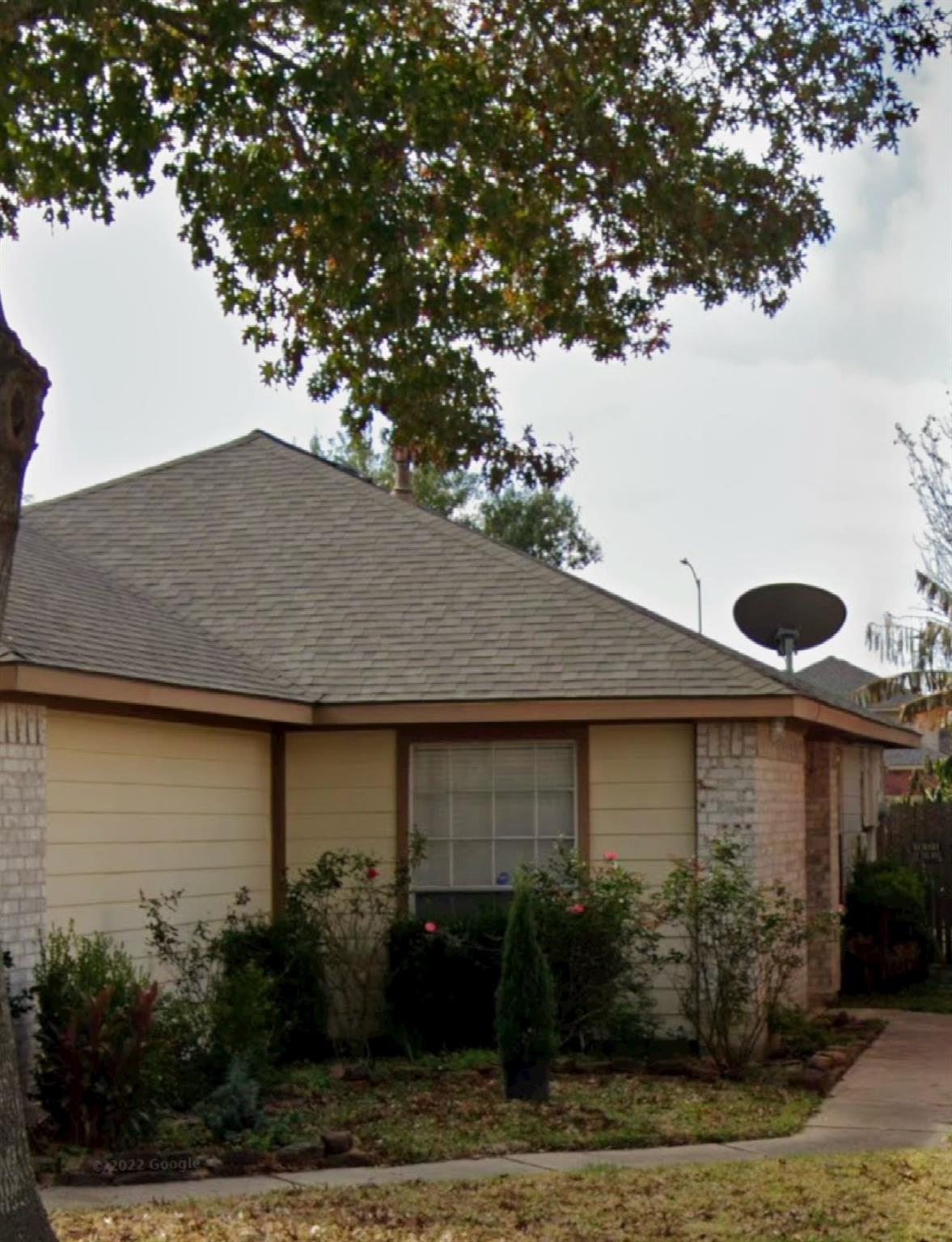 19931 Sycamore Valley Drive