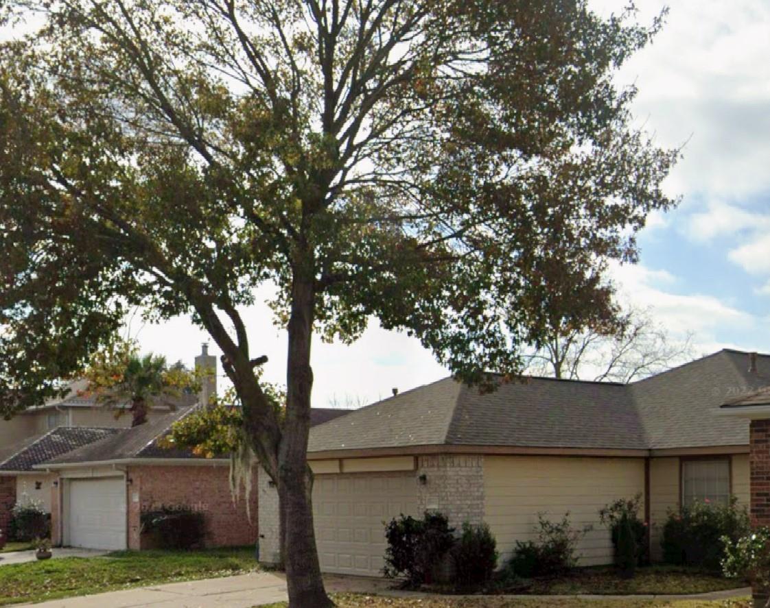19931 Sycamore Valley Drive