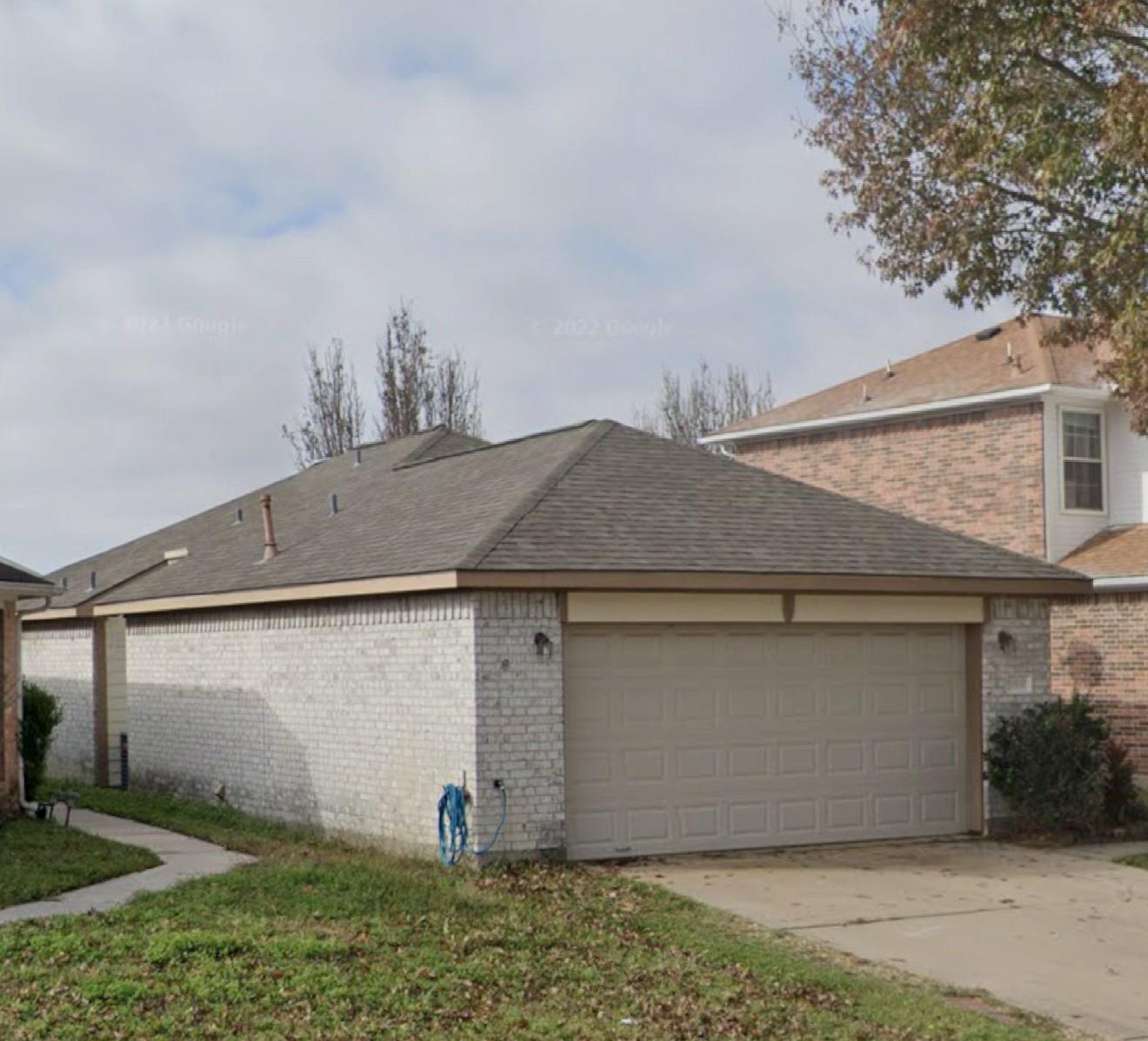 19931 Sycamore Valley Drive