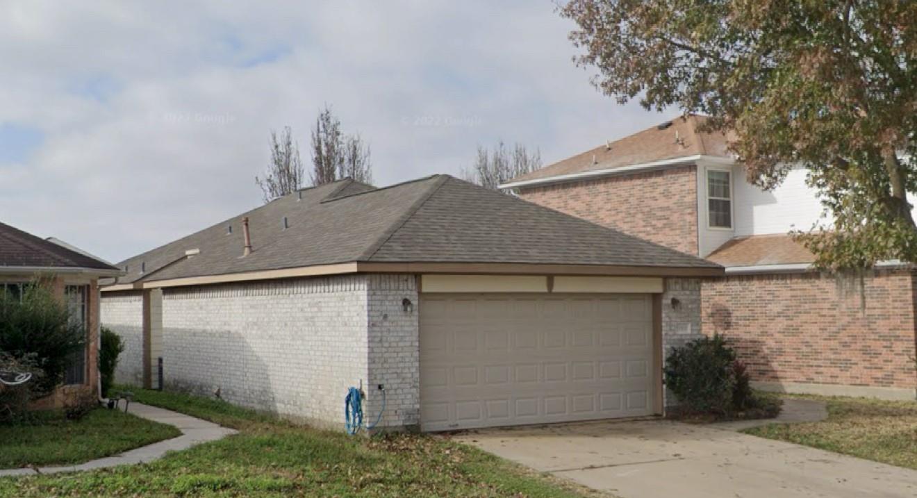 19931 Sycamore Valley Drive