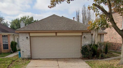 Photo of 19931 Sycamore Valley Drive, Cypress, TX 77433 (MLS # 55745580)