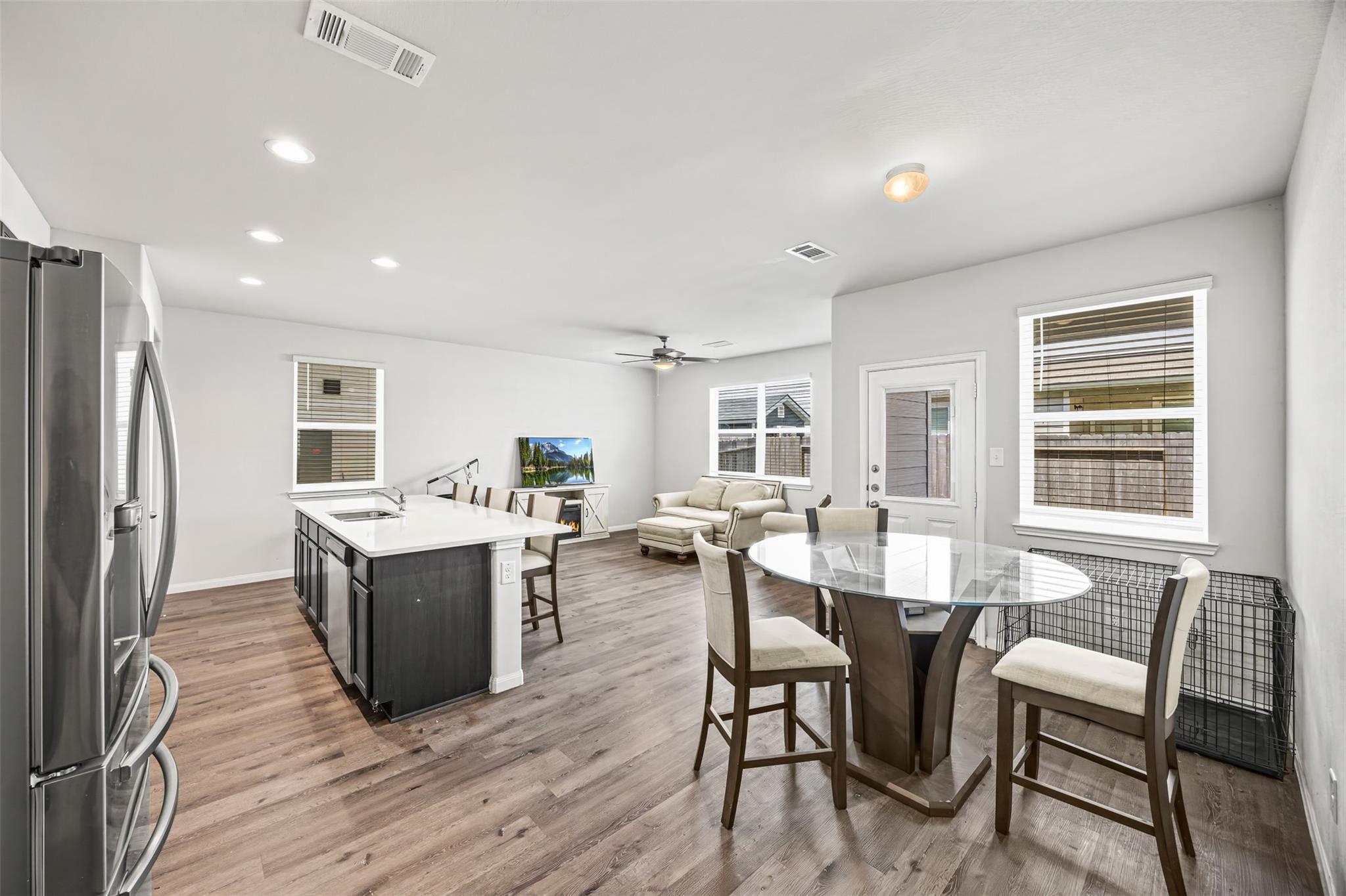 3919 Faletti Drive