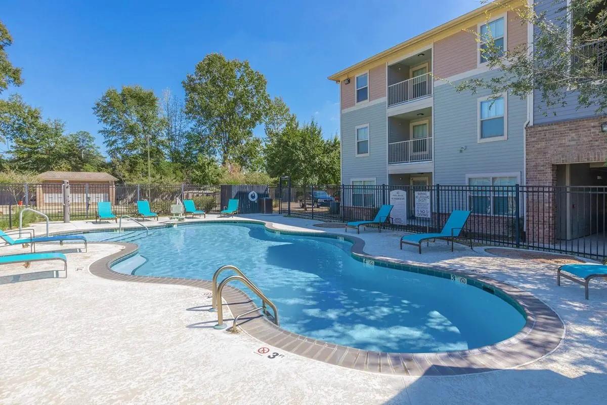 11320 Greenwell Springs Rd