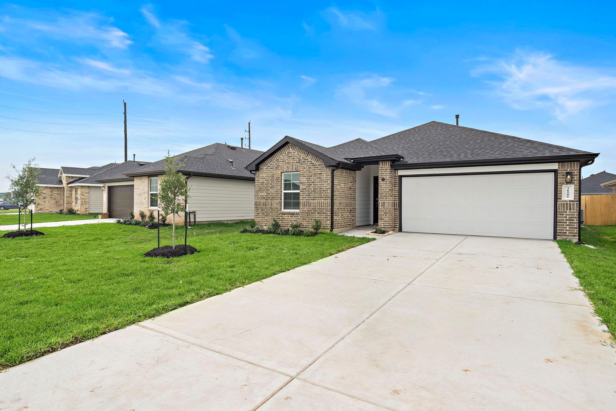 31506 Brandon Mill Trail