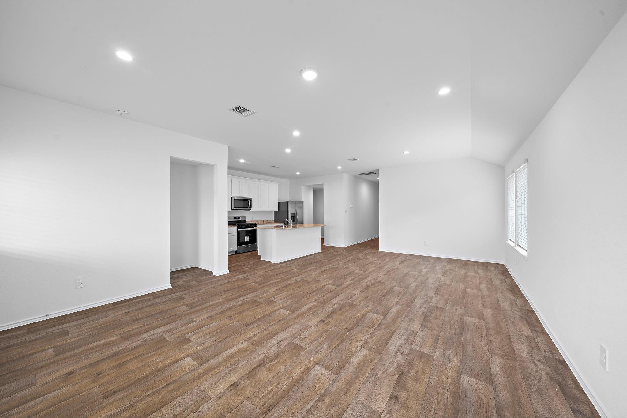 31506 Brandon Mill Trail