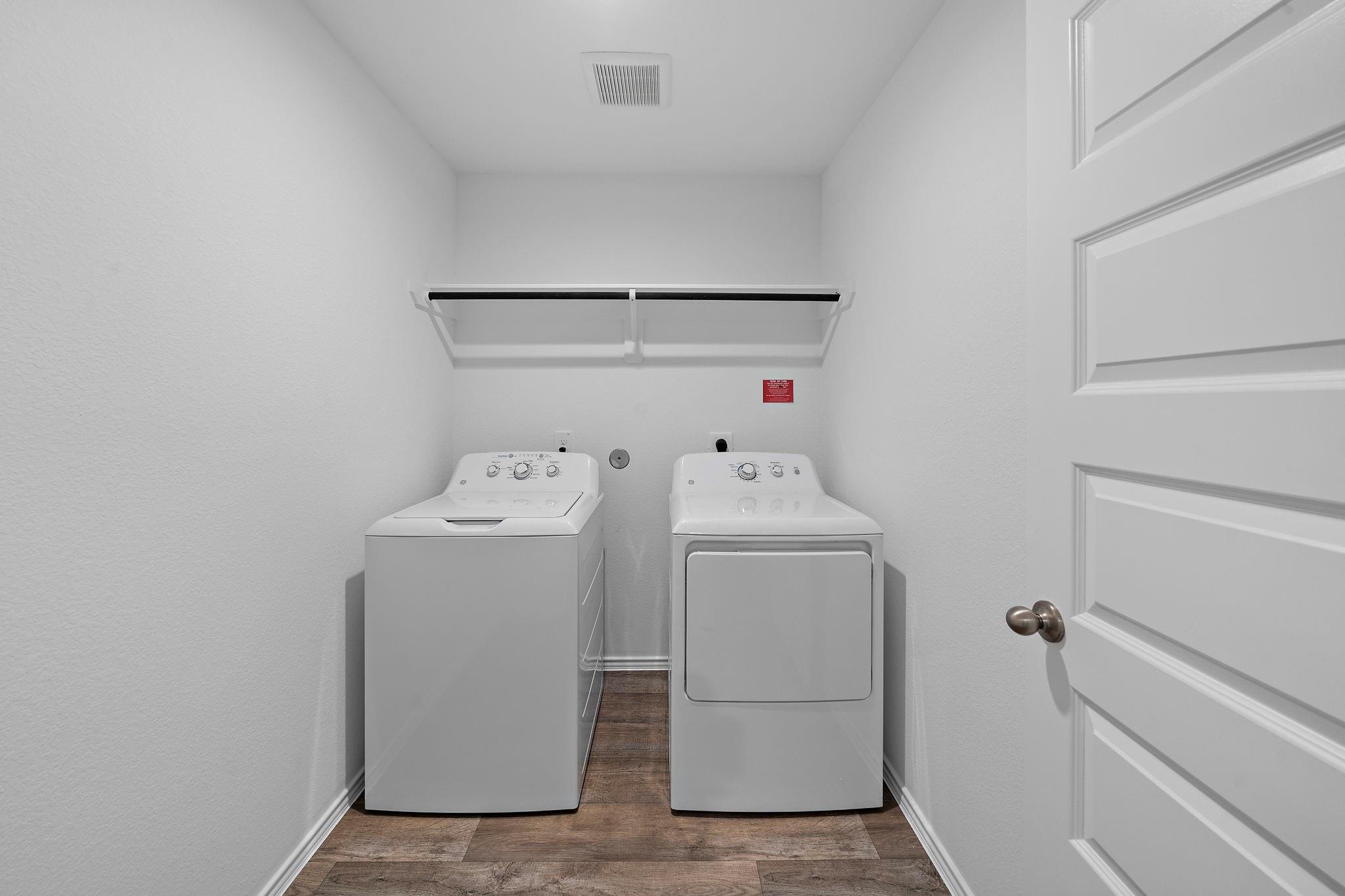 31506 Brandon Mill Trail