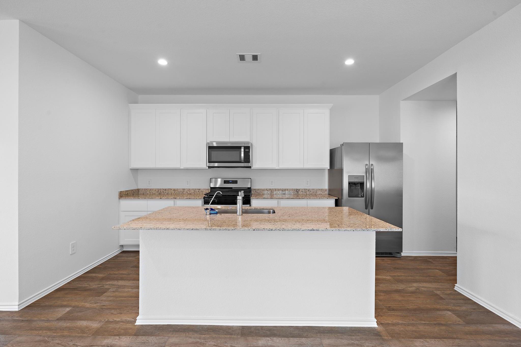 31506 Brandon Mill Trail