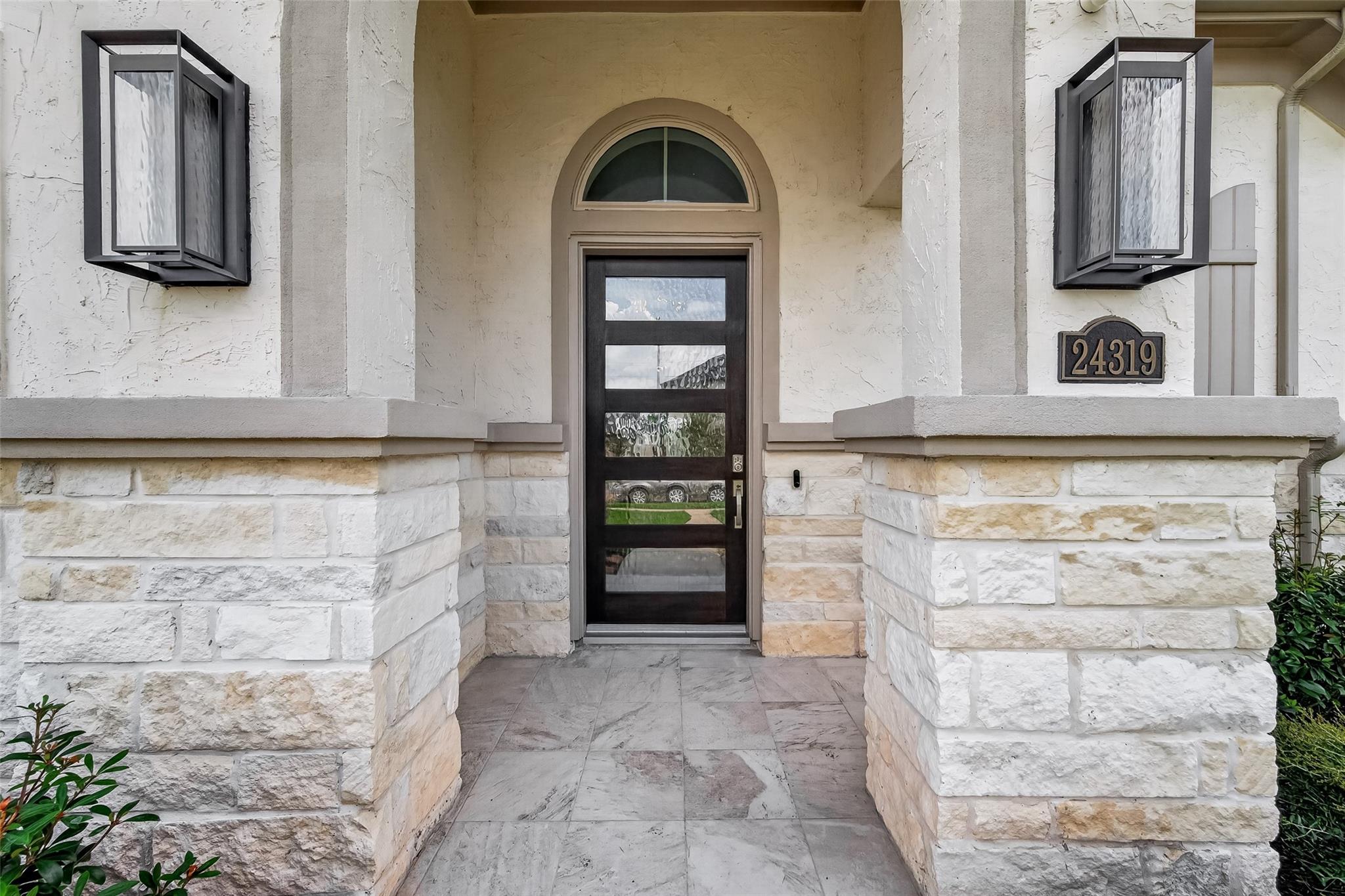24319 Dixon Shoals Road